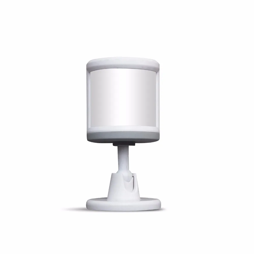 Zigbee 3 0 протокол шлюз zigbee датчик двери PIR температуры и влажности комплект для