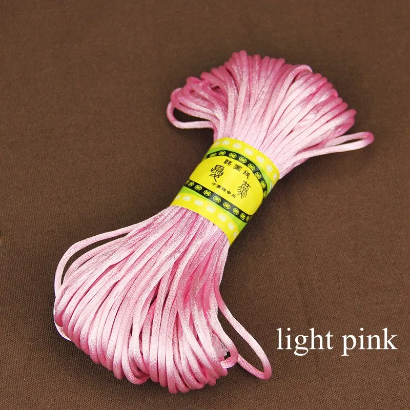 3707959361_1200343236