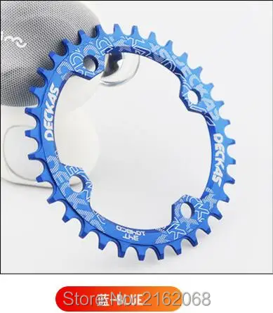 chainwheels&cranks-14-9