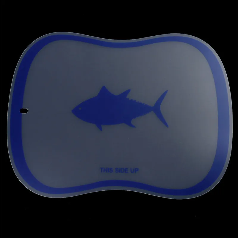 1 Pcs High Quality Plastic Chopping Board Non-Slip Scrub Cutting Board Durable Meat Vegetable Chopping Board Kitchen Accessories 1 Pcs High Quality Plastic Chopping Board Non-Slip Scrub Cutting Board Durable Meat Vegetable Chopping Board Kitchen Accessories