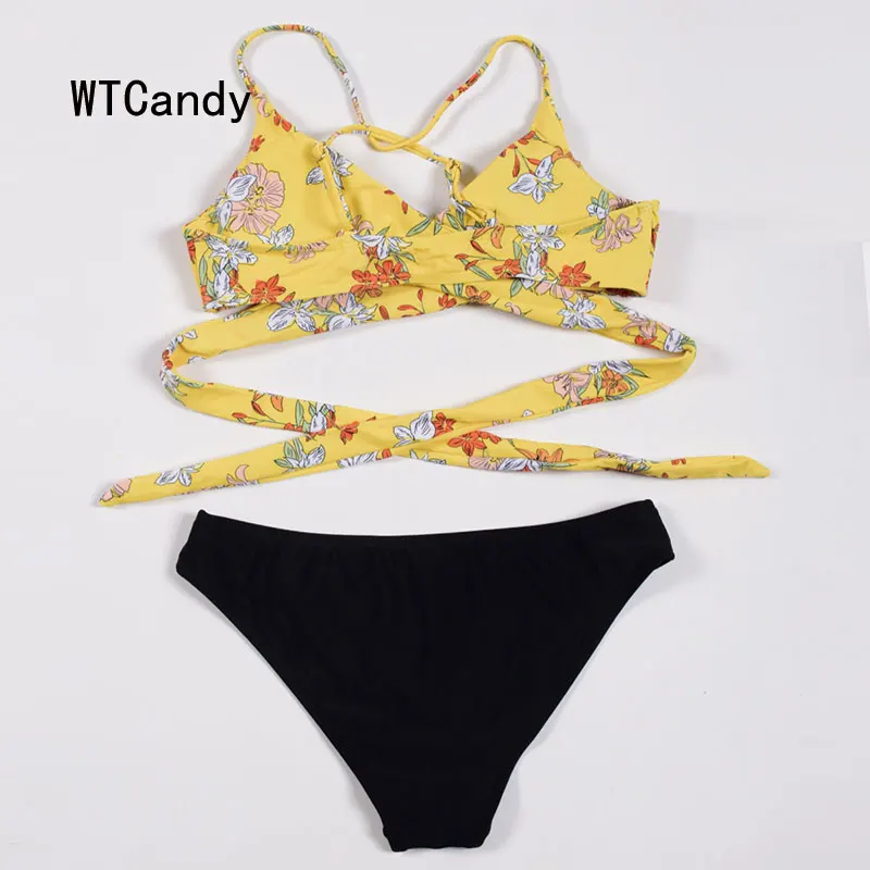 WTCandy4