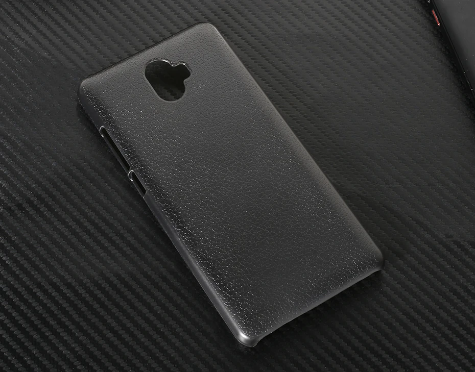 K8000---930_09