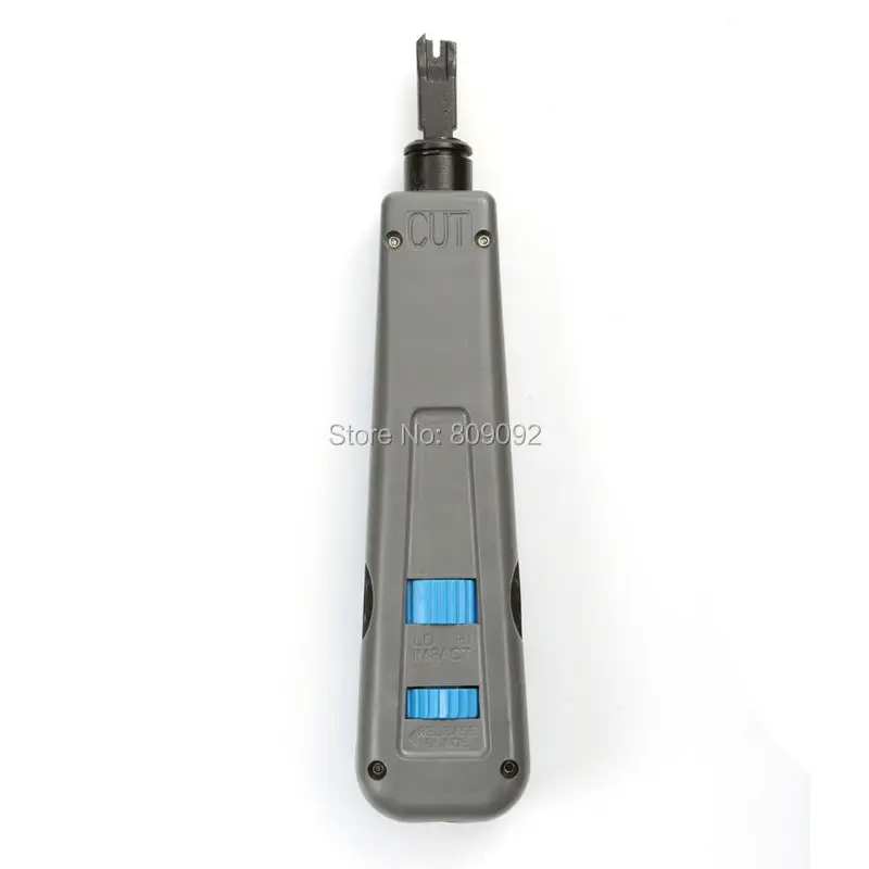 LY817 (2)