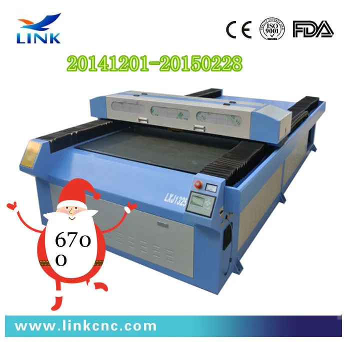 1325 laser machine cnc laser 1325 co2 laser cutting balsa wood machine