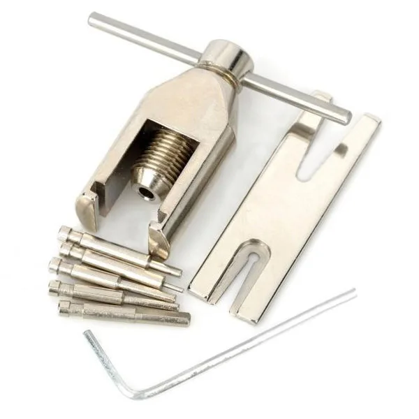 

Walkera Motor Pinion Gear Puller Remover for RC Helicopter Motor