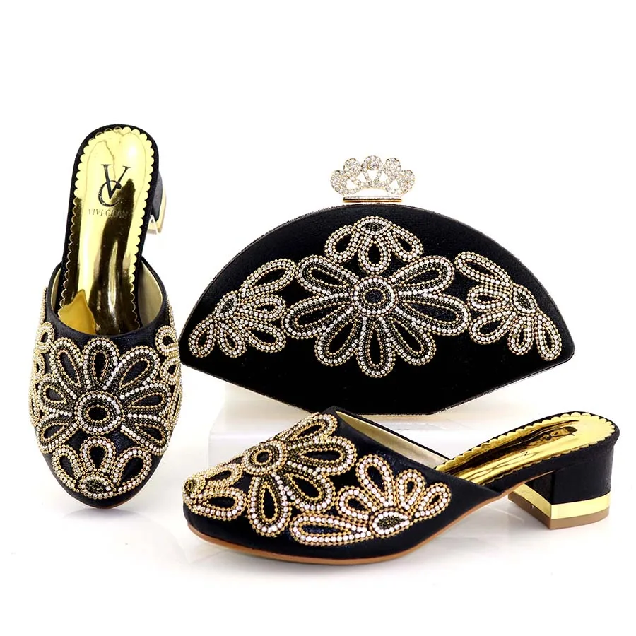 1136-2 38-42 205RMB 5CM
