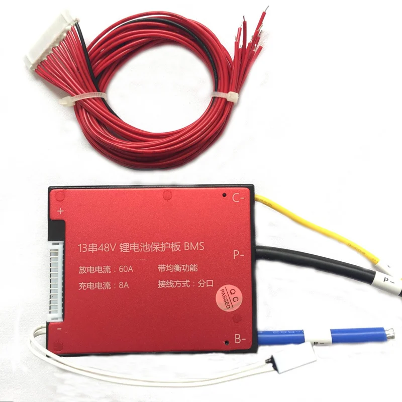 13s 60a with temp (8)