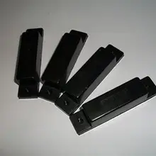 JTRFID6515 UHF анти-металлическая этикетка protocol протокол RFID металлические метки