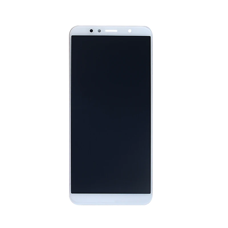 Ocolor для Huawei Y6 Prime 2018 ЖК дисплей и сенсорный экран 5 7 дюйма аксессуары телефонов +