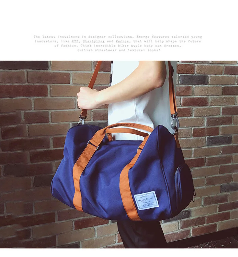 8898183157_1392733953