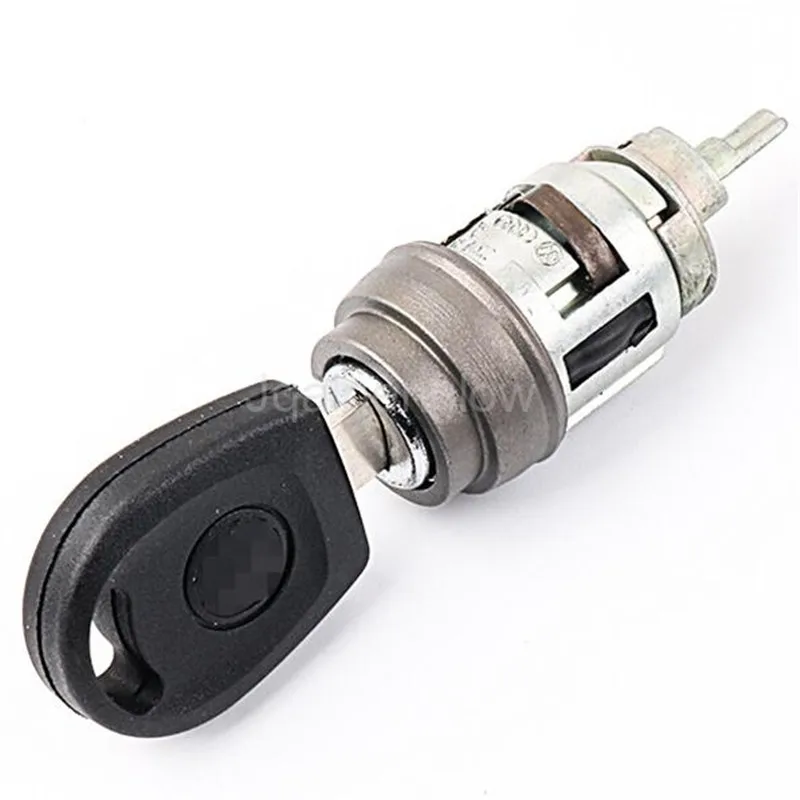 ignition lock for VW Jetta (4)