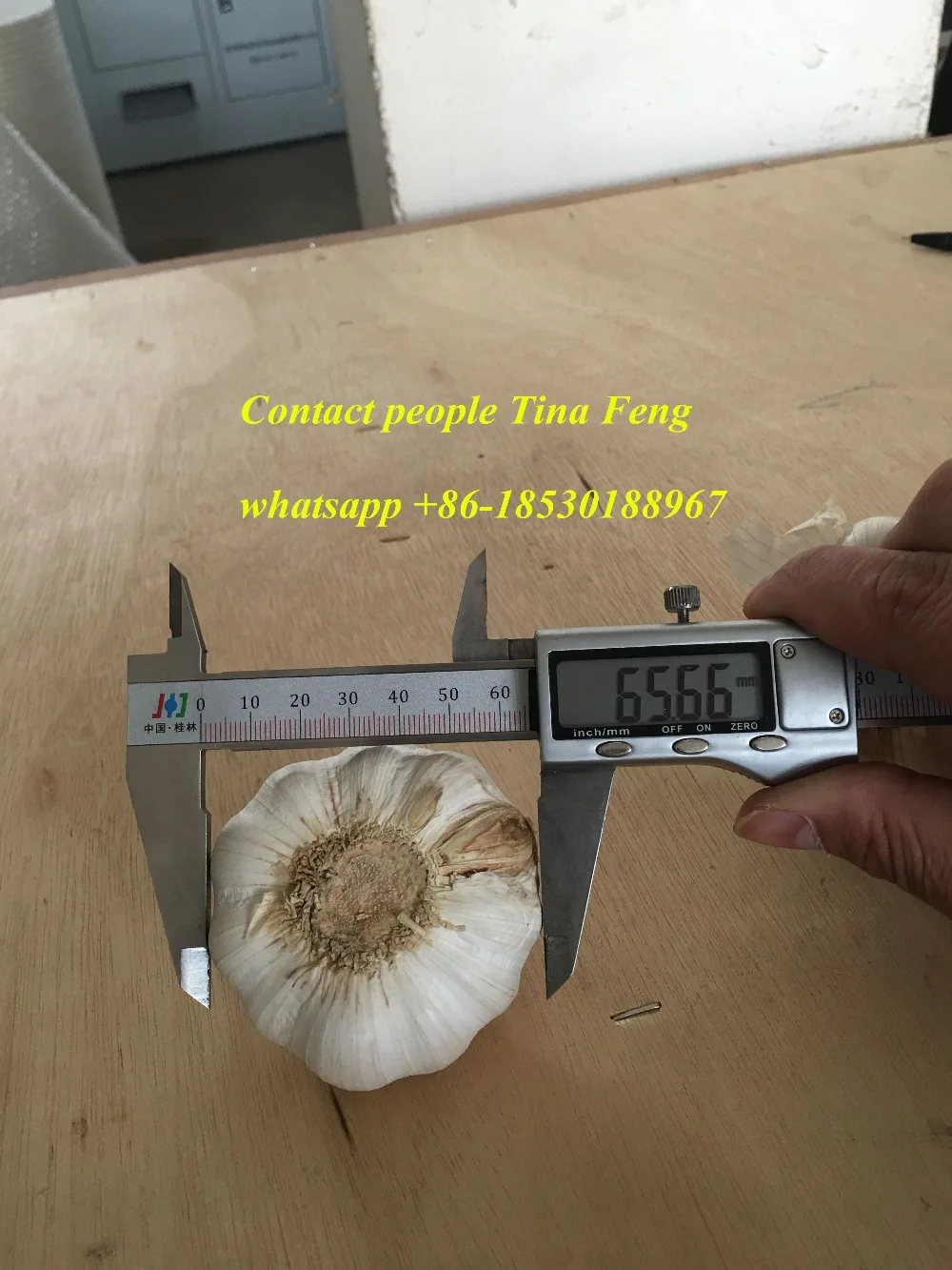 2_