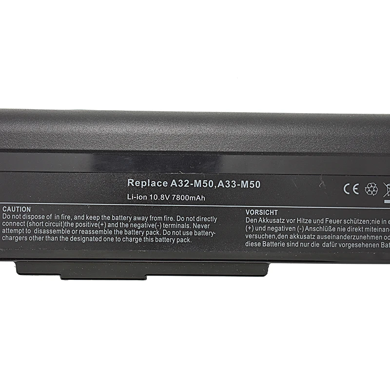 M50-9C (6)