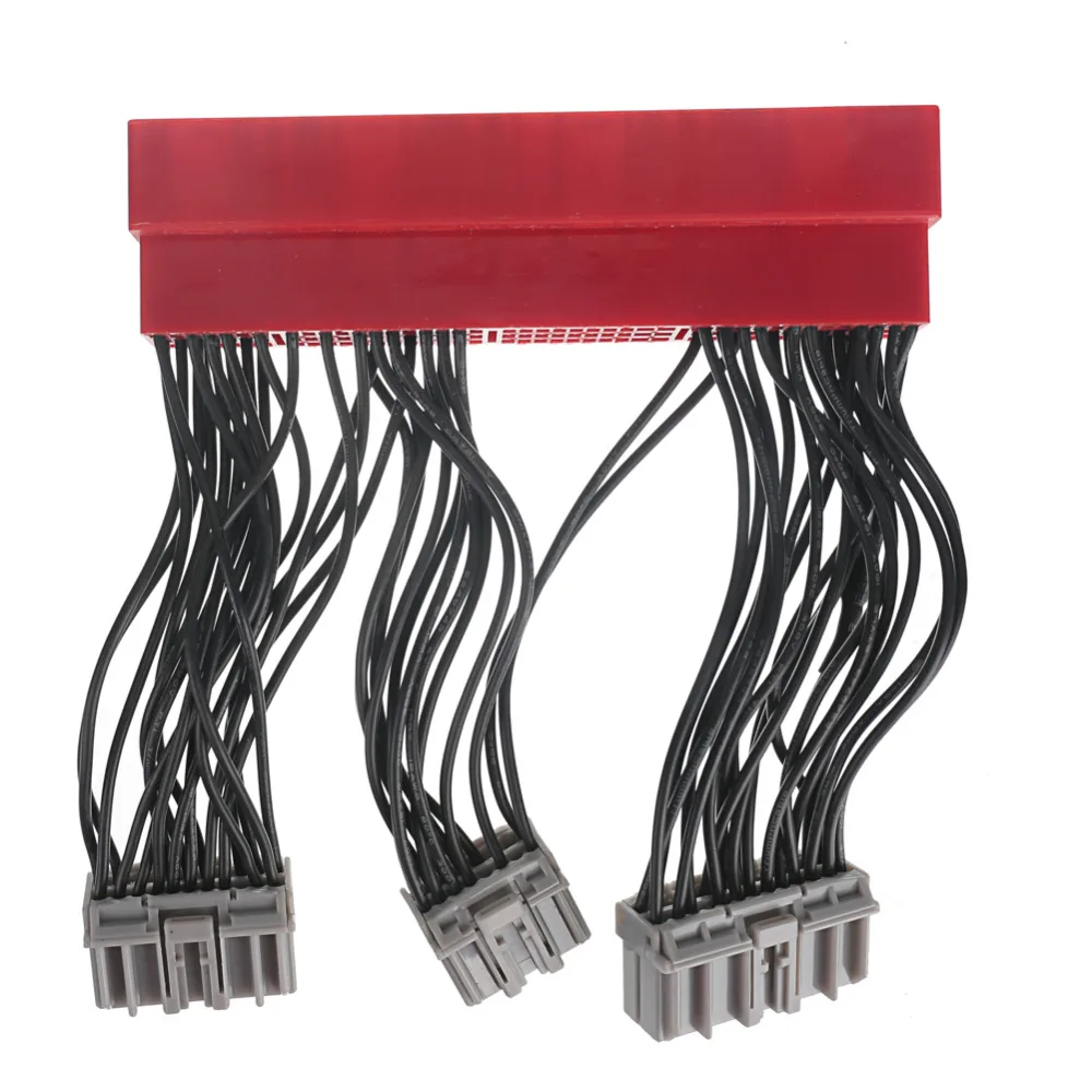 Honda Accord Ecu Wiring Diagram Additionally Honda Obd1 Ecu Pinout