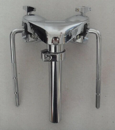

tom holder two side stand for tom drum set accessory