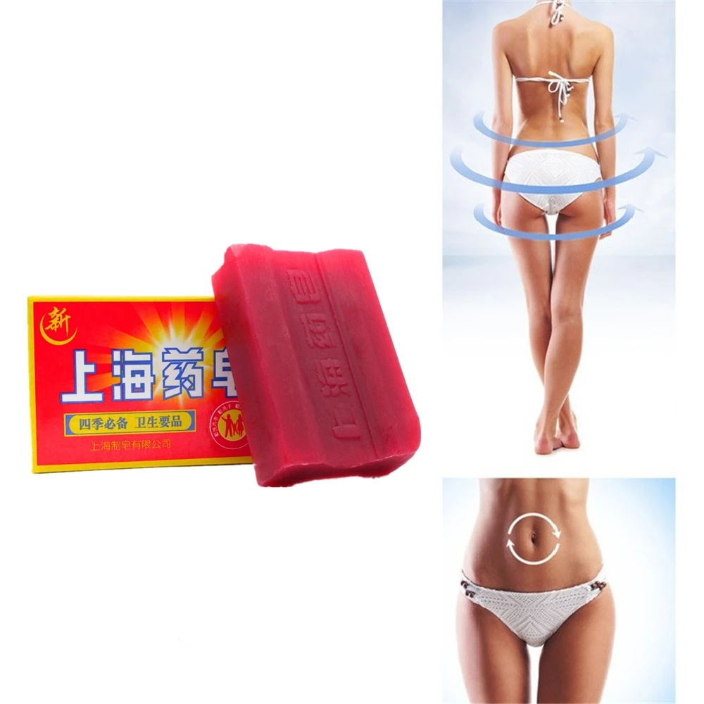 

The best means for slimming Powerful Weight Loss Soap Slimming Body Cream Slim Body Anti Cellulite slim patch 100% Potent Effect