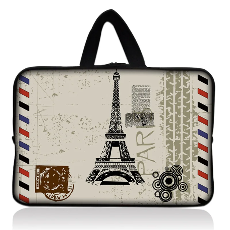Laptop Notebook Bag Laptop Smart Cover For ipad MacBook Laptop Sleeve Case 14