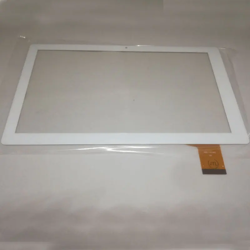 251x150 мм 10 1 дюйма женская модель телефон ZP9193-101 для Archos 101d стеклянный дигитайзер
