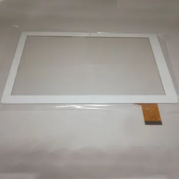 

251x150mm 10.1" inch HXD-1014 HXD-1014A2 ZP9193-101 Ver.0 ZP9193 -101 for Archos 101d Neon Tablet touch screen Digitizer Glass