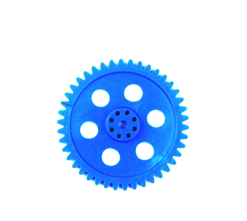 37263-=