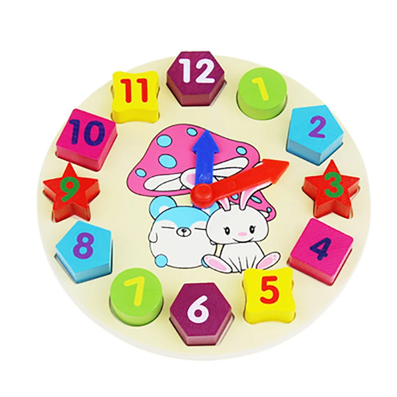 3075827448_819621760.400x400
