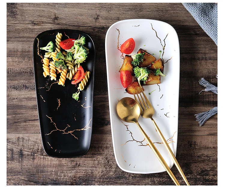 Ceramic-plate_05