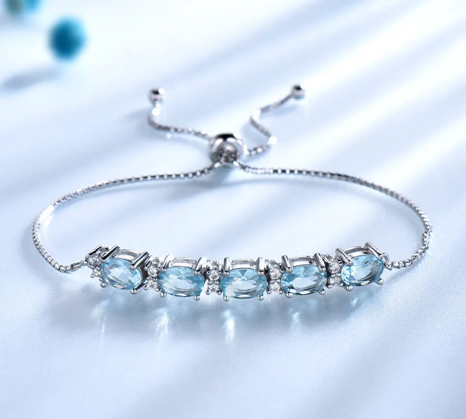 UMCHO-BUJ018B-1-PC_02