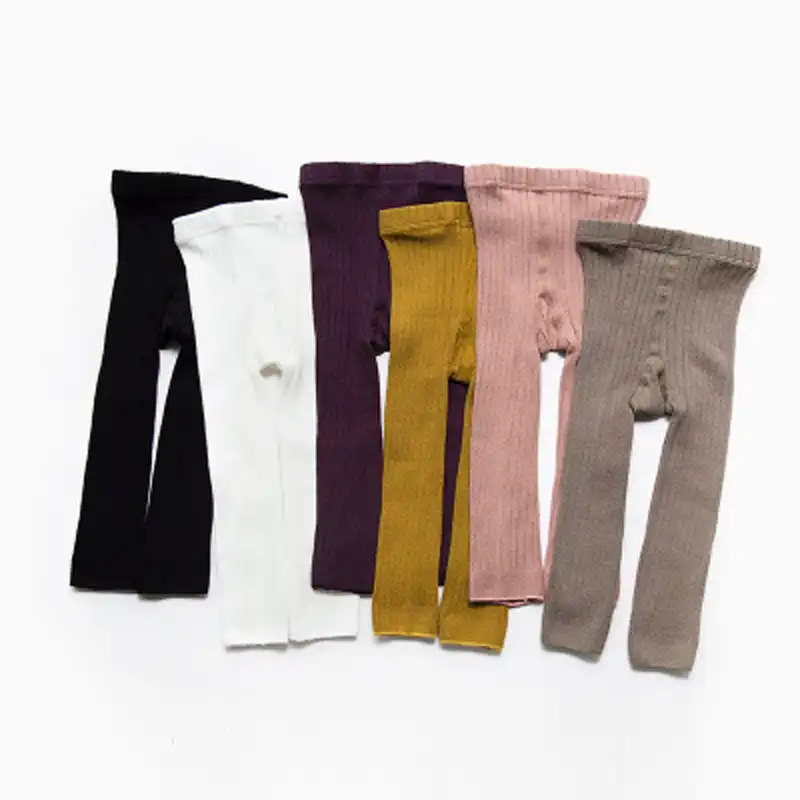 ribbed baby clothes wholesale