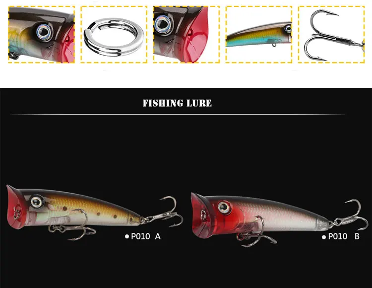 fishing-minnow-popper_09