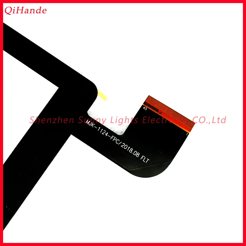 MJK-1124-FPC (1)