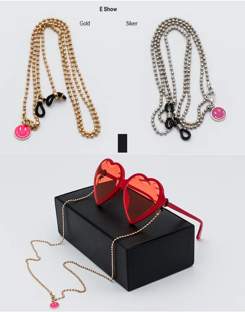 9473397670_1378302811