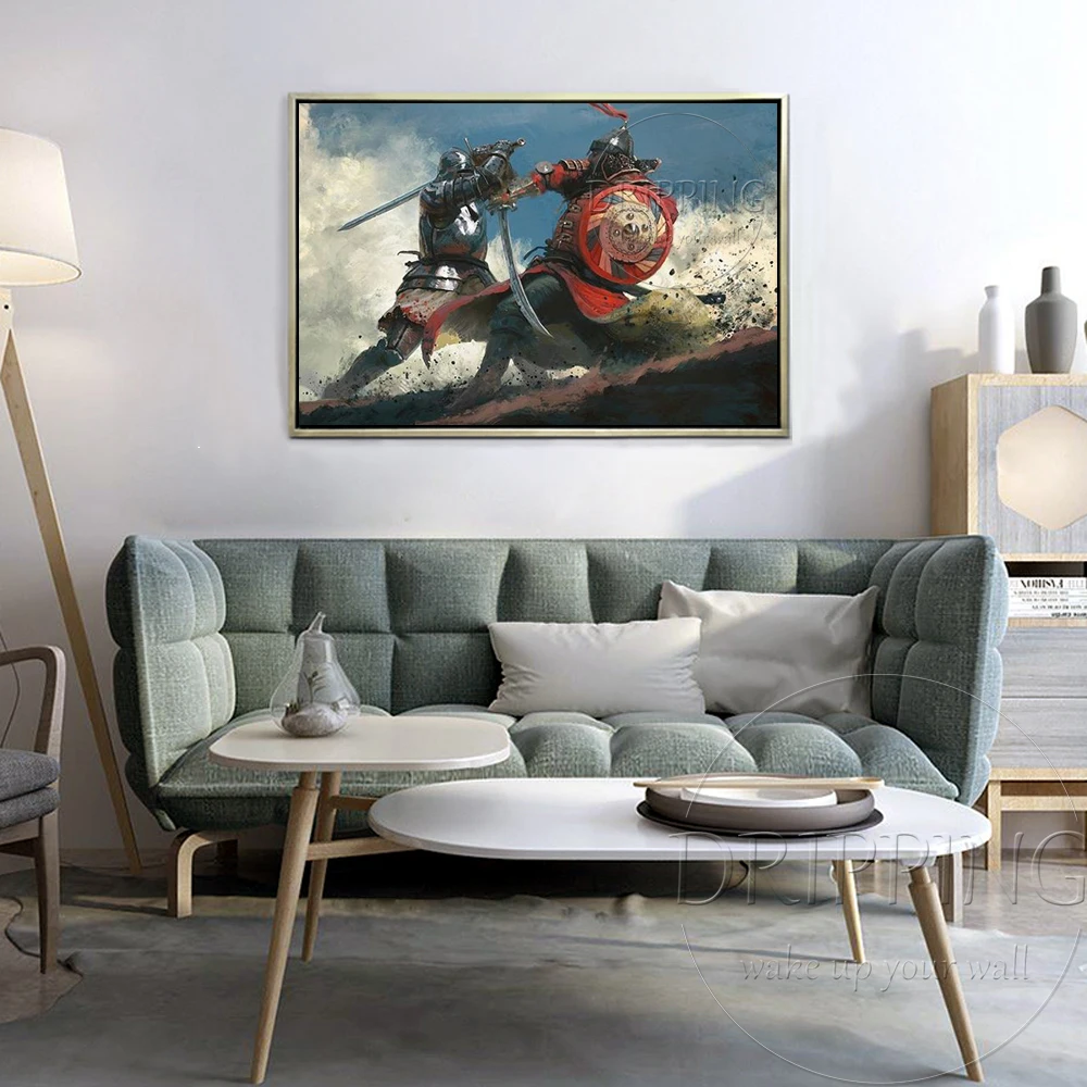 60x90cm