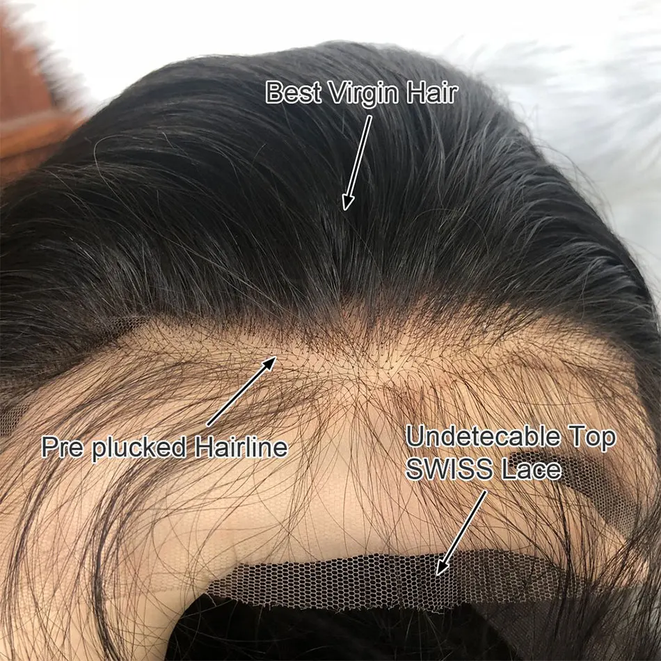 transparent-lace-wig