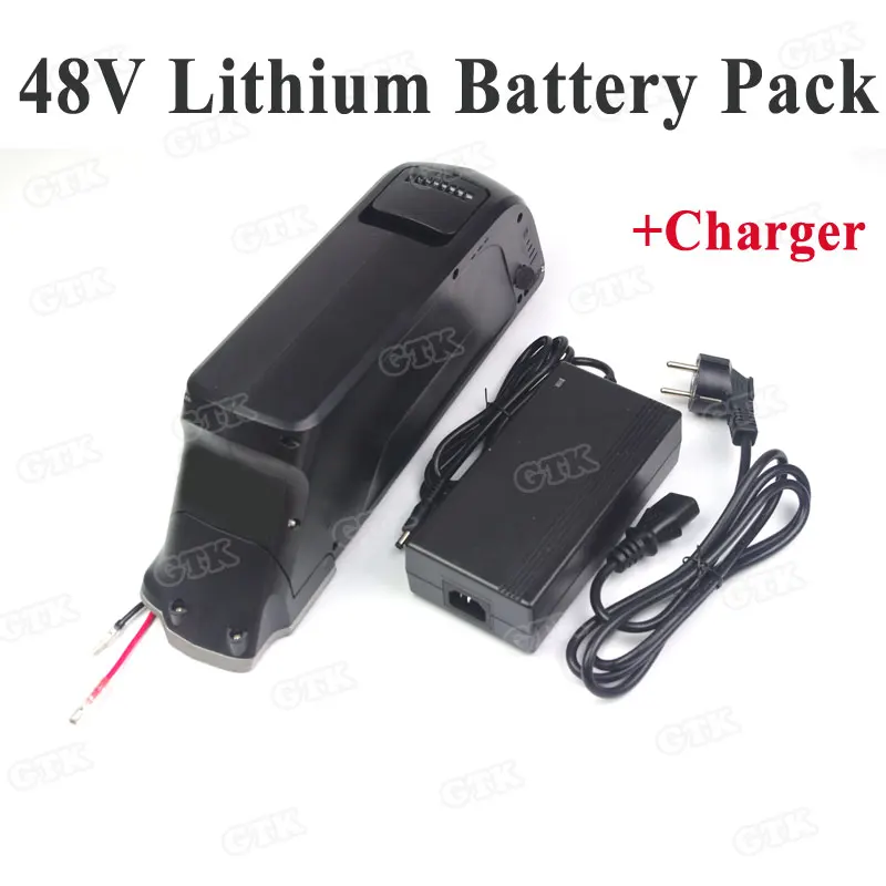 48v01