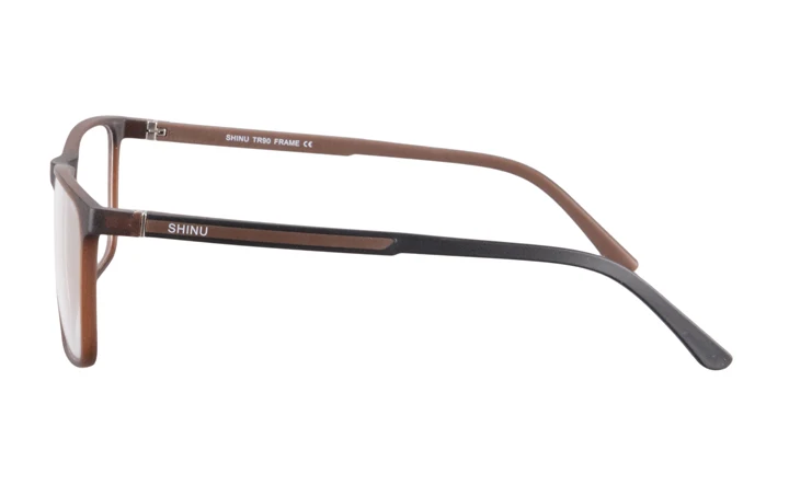 UV400 антибликовые и антиутомляющие очки для чтения, близкие к дальним мультифокалам, прогрессивные очки для чтения, очки для пресбиопии, диоптрийные очки