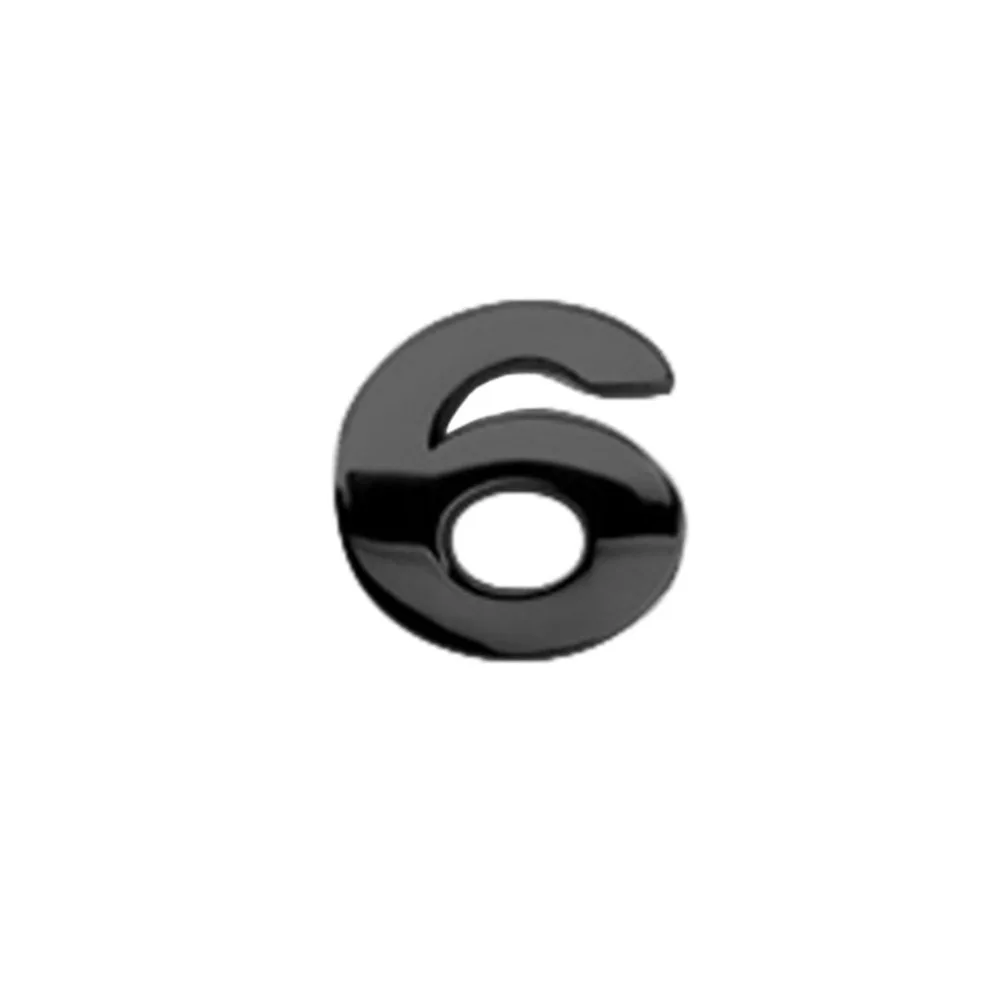 293210_no-logo_293210-2-33