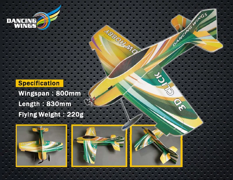 radio controlled aircraft for sale