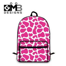 high school bags