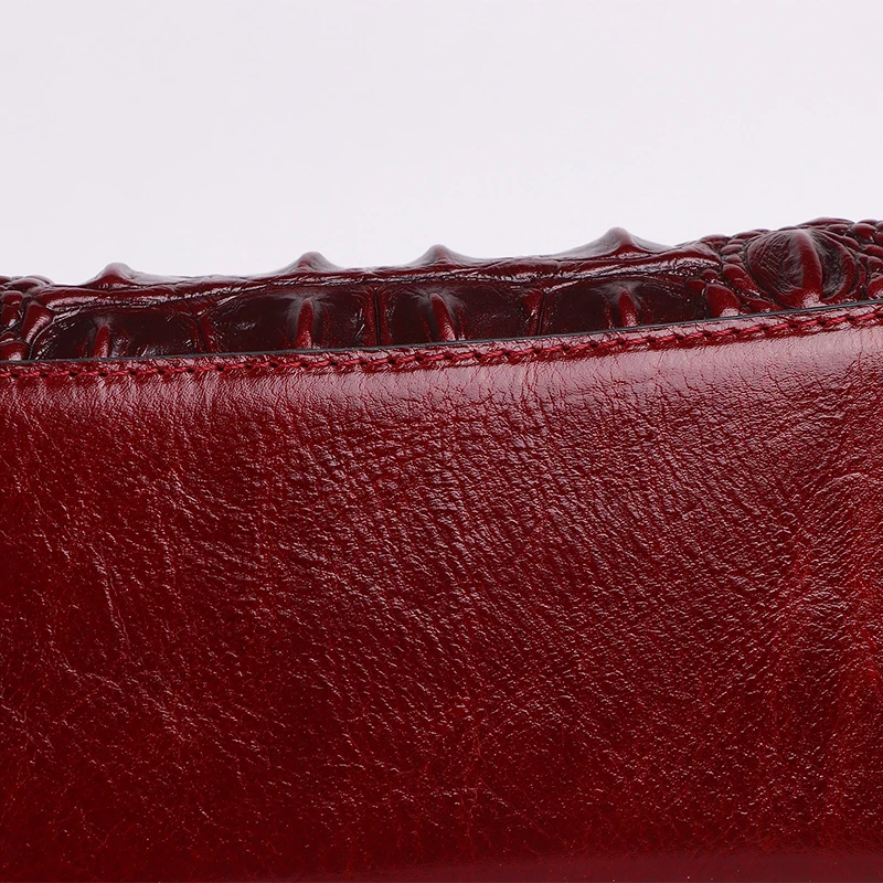 BMWWineRed013
