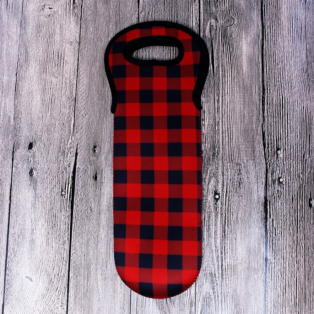 Hostess Gift 