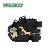 high quality For Audi A4 A6 8E 4B C5 Front Left Driver Door Lock Latch Actuator 4B1837015G 4B1837015H ► Photo 3/4