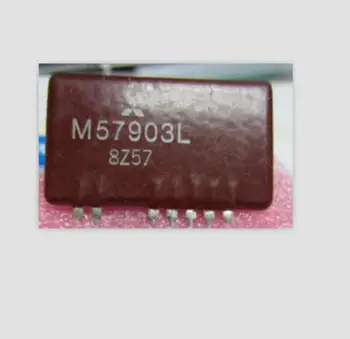 

M57903L MA6468 IMEDP-D F100S15 HT-I002 BP5047B15