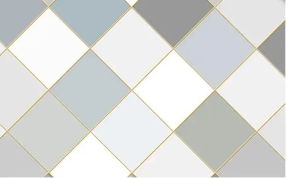 QQ20190426223601