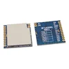 20PCS RF4463PRO-315  | 100mW 1400m Distance SPI interface Si4463 315MHZ Anti-interference Wireless RF Transmitter Receiver ► Photo 1/6