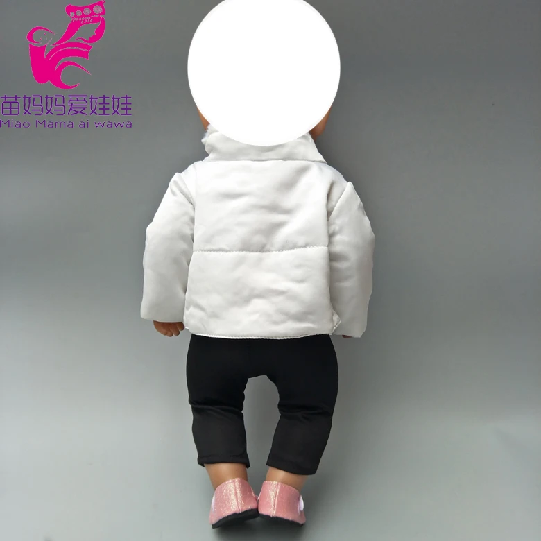 HTB1tY8rXk95K1Rjt_Xoq6zeepXan (1)