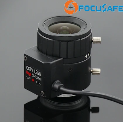 FS2812VD3MP27