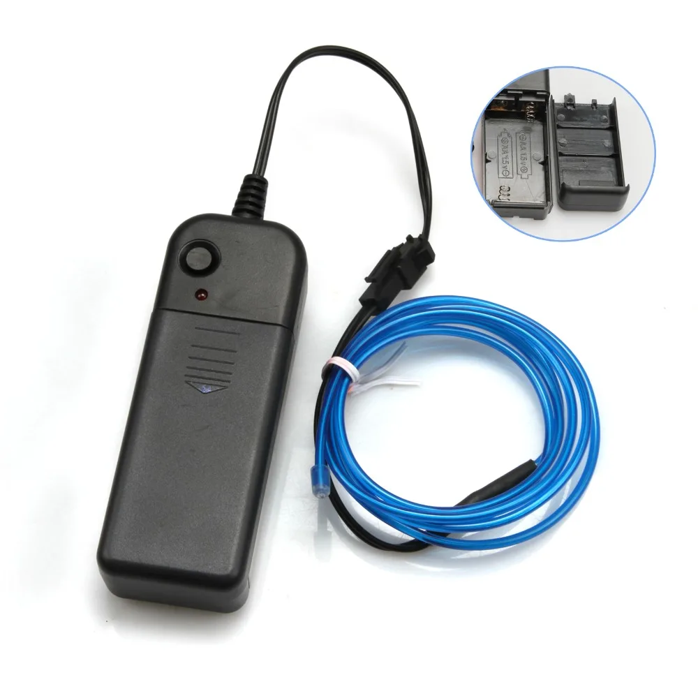 ZS-05-3060B_2