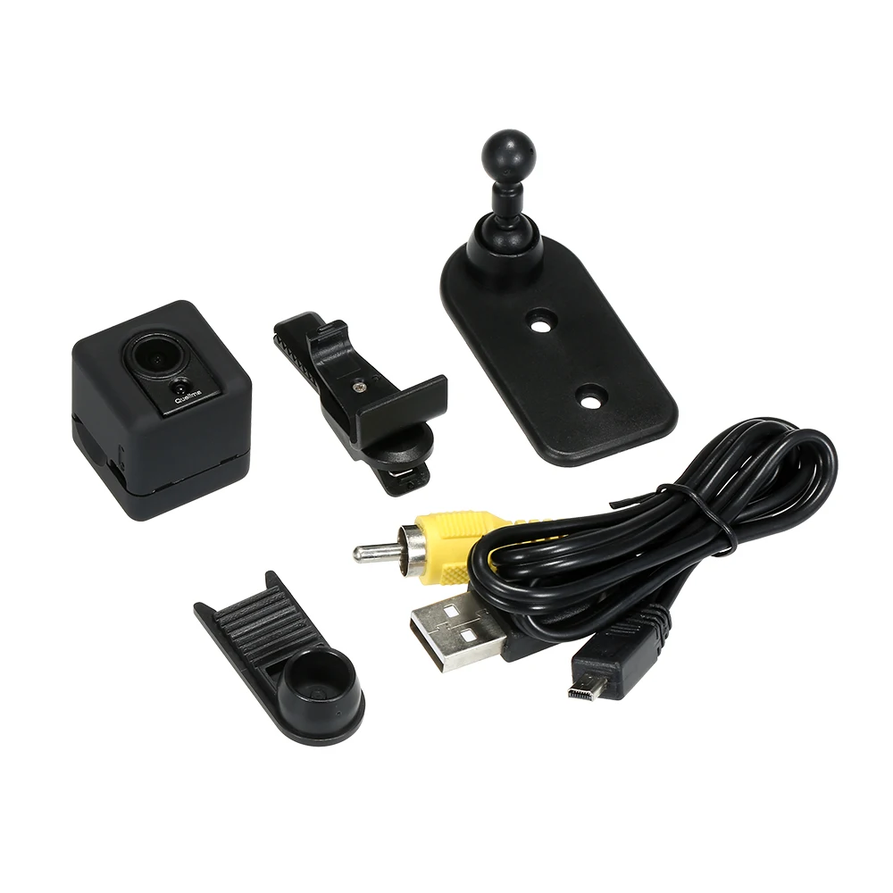 11-SQ20 Super Mini Full HD 1080P DV Sports Action Camera DVR Recorder Sports Mini Camera 2019 High Quality