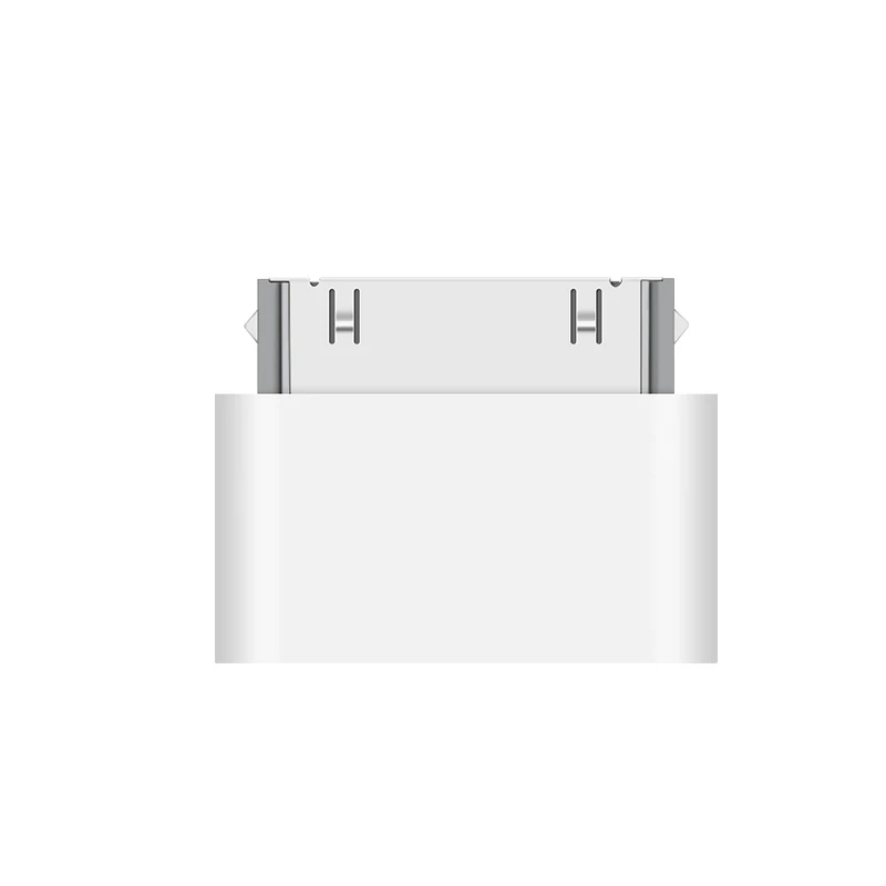 Micro-USB-Adapter-Quick-Charging-Converter-for-iphone-4s-4-for-ipad-2-for-ipad-3-USB-3.0-OTG-Cable-USB-C-Charger-Line-USB-30-Pin-2
