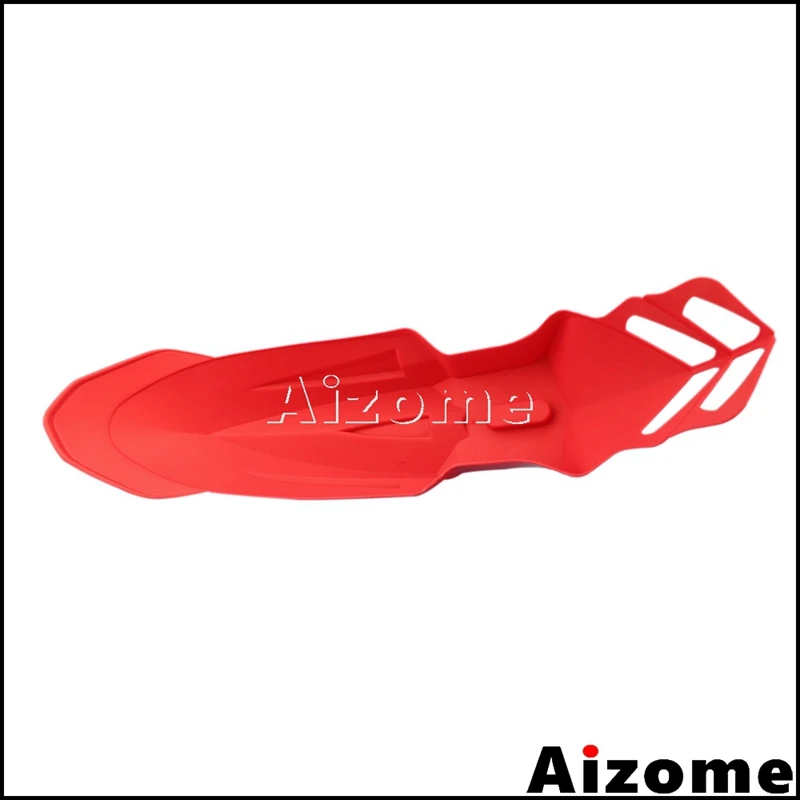 fd-103-rd (2)20
